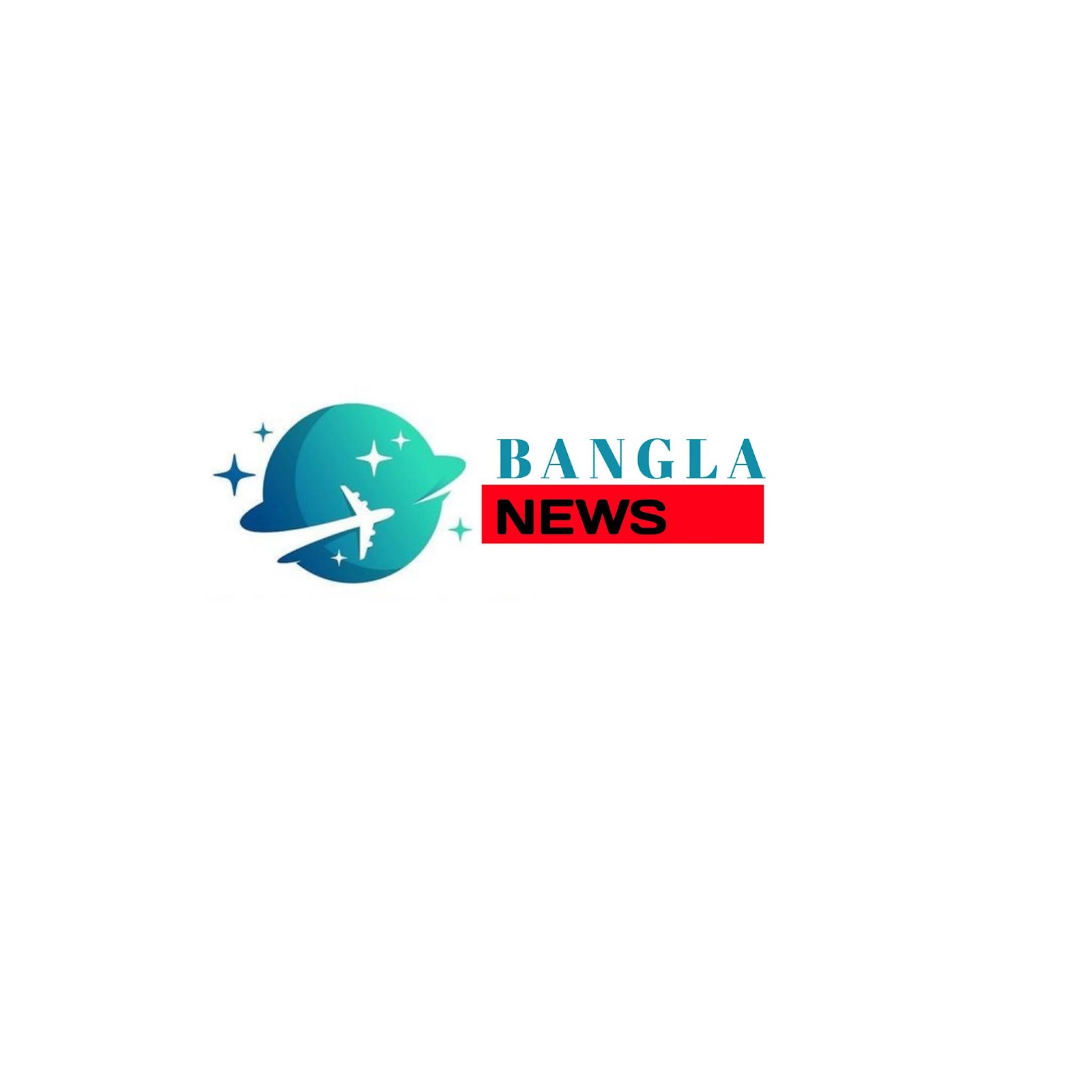 BANGLA NEWS