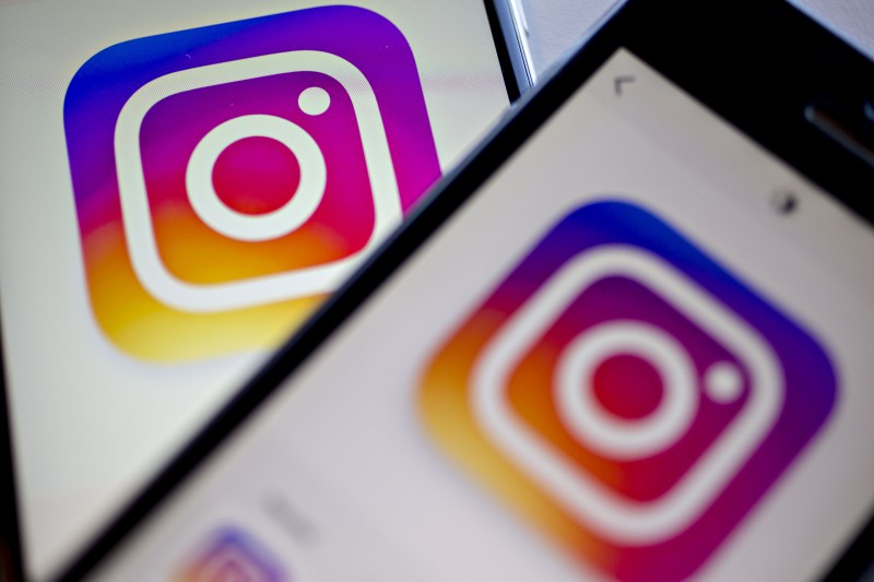 Apple Perbaiki Masalah Layar Iphone Xs Saat Dicas