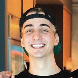 Cloakzy (Faze Cloak) Age | Wiki, Net worth, Biography, Height, Boyfriend Girlfriend |