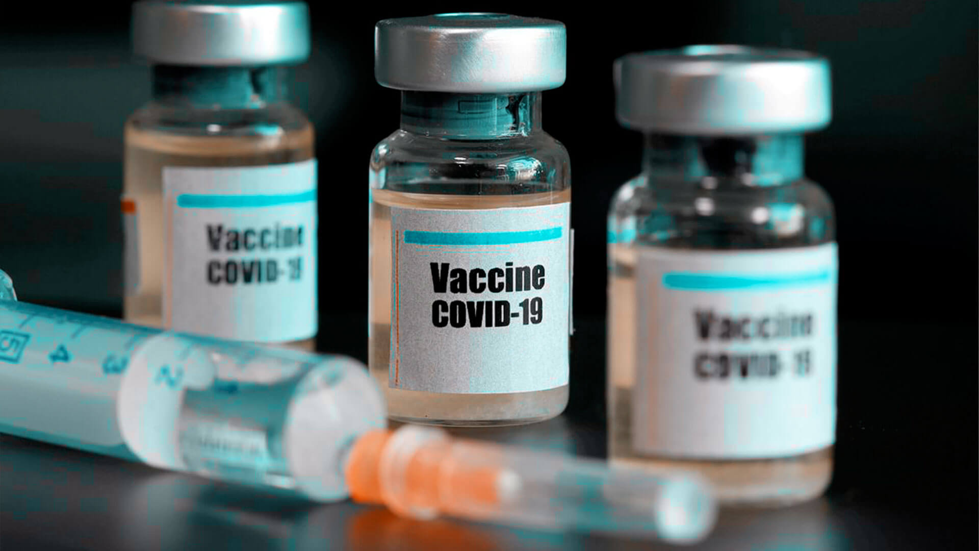 vacinas-covid-19