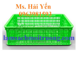 CAM KẾT CHẤT LƯỢNG - ĐẢM BẢO GIÁ TỐT