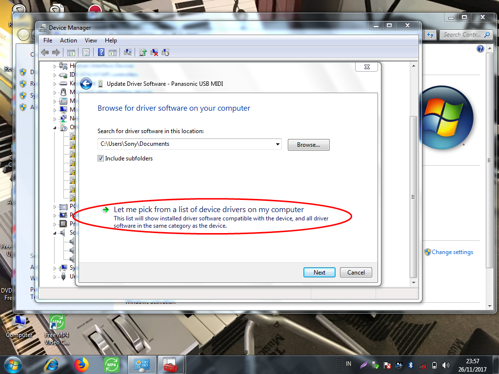 Юсби для синтезатора. Cjs1039b-md01 midi usb. Шнур для подключения midi-клавиатура. Midi to usb кабель для планшета. Force aif-01 midi-usb интерфейс.