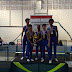 #Dia8 – Joguinhos: Jundiaí termina competição com 29 medalhas – sendo 11 de ouro