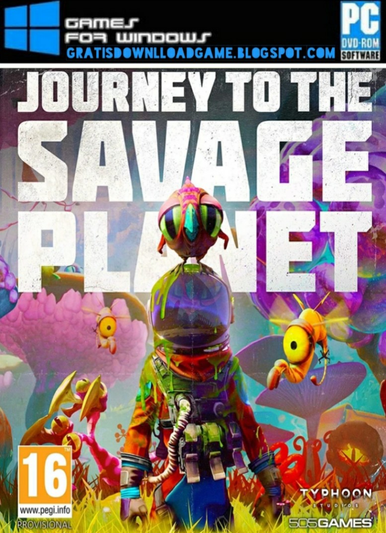 Journey To Savege Free Game Pc Download Darknezz Down