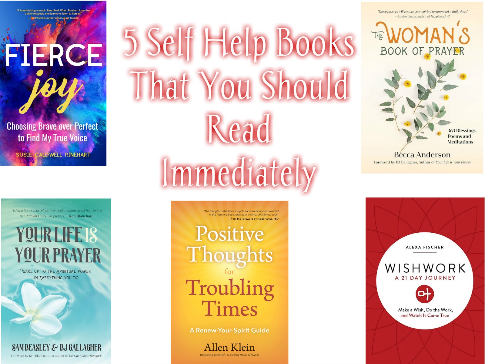 Maria S Space Self Care Is The Most Important Thing You Can Do