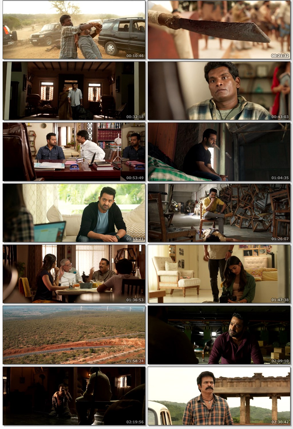 good recent movies to watch 2014 good recent movies to watch 2014