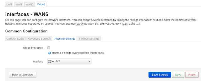 how to convert mac address to an ipv6 interface id how to convert mac address to an ipv6 interface id