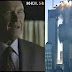 Τα X-files προέβλεψαν τη συνωμοσία της 11/9!!! (Βίντεο)