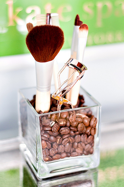 Visita ao Quarto de Vestir ou Closet da Blogueira. Blog Achados de Decoração Visita ao Quarto de Vestir ou Closet da Blogueira. Blog Achados de Decoração