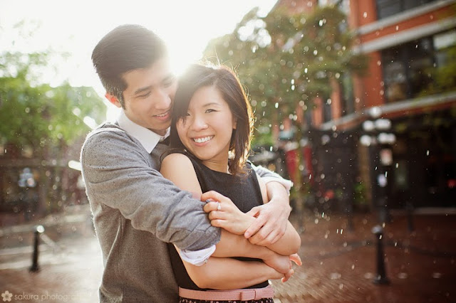 ideias de fotos de casal na chuva tumblr ideias de fotos de casal na chuva tumblr