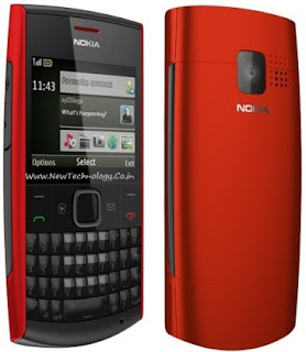 nokia x2 01 flash file nokia x2 01 flash file
