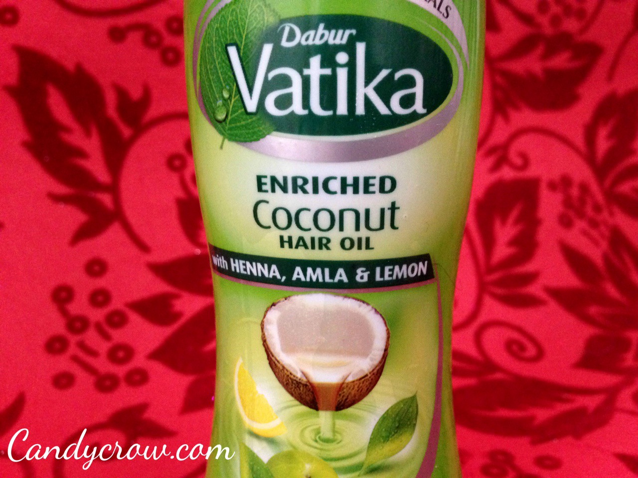 summer hair problem, vatika coconut oil review, hair care, hair repair 