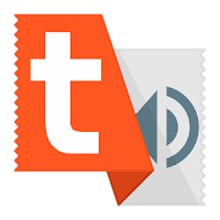 download talk to text google docs download talk to text google docs