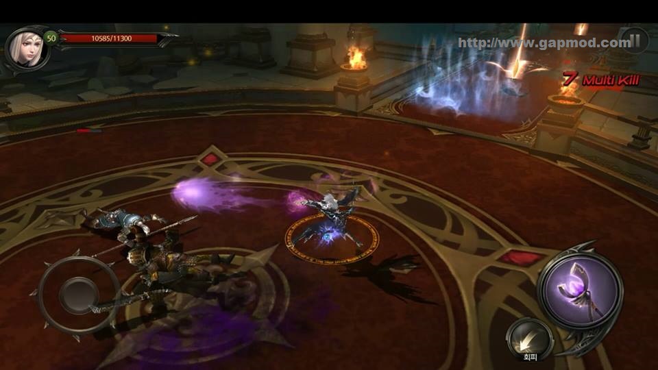 Download game kon pcwesternhunter 24h Download game kon pcwesternhunter 24h