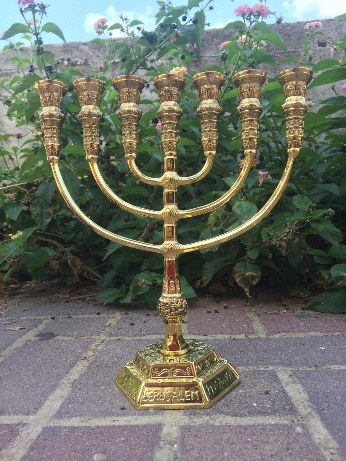 Isaiah 58 Ministries 11. Revelation Red Pill Seven Eyes, Seven Spirits