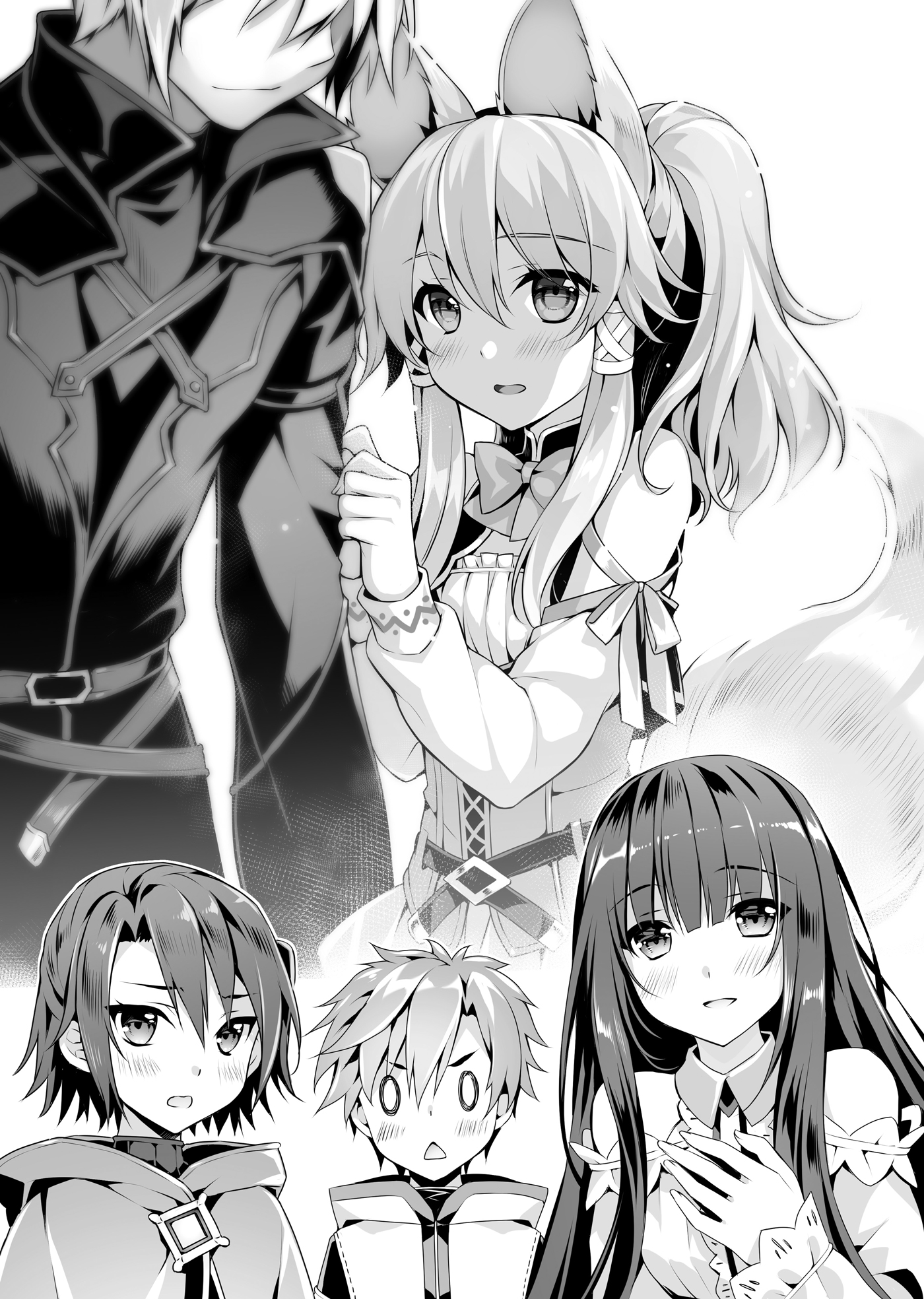 Seirei gensouki light novel. Seirei gensouki rio. Seirei gensouki иллюстрации. харуто амакава. Seirei gensouki: spirit chronicles ранобэ.