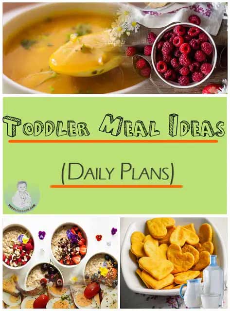   Toddler meal ideas, meal ideas for 2 year old toddler, Feeding schedules, 2 years old baby food recipe, menus for toddlers 1 3 years, 2 years old baby food indian,toddler meals ideas,meals,toddler,what my toddler eats,toddler meal ideas,toddler food,what my toddler eats in a day,easy toddler meals,vegan meals,toddler meal,toddler food ideas,toddler dinner ideas,easy meals,what i feed my toddler,family,toddler (risk factor),what i feed my toddler in a day,toddler lunch ideas,toddler meals uk,10 toddler meals,toddler meals 2018,vegan toddler meals,toddler meals ideas  Toddler daily meals ideas