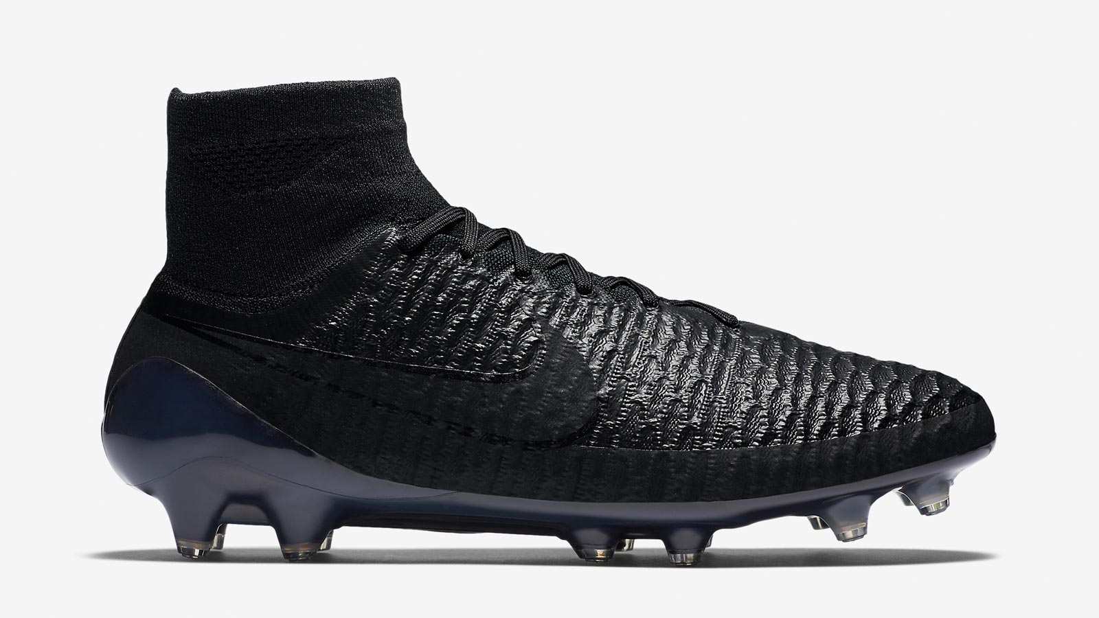 The Full History - All Colorways of the Nike Magista Obra - Footy Headlines1600 x 900