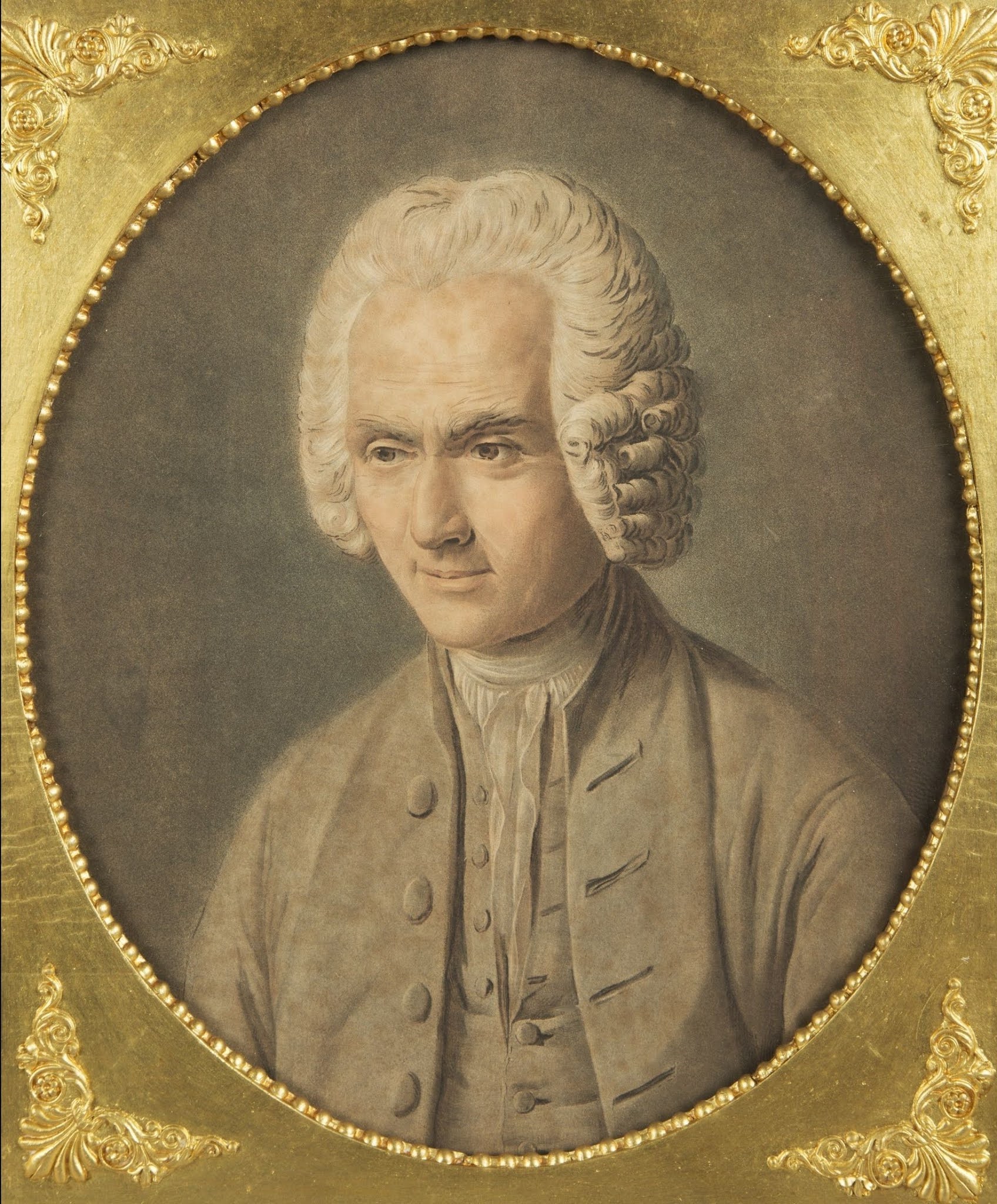 La Révolution Française 30 Juillet 1789 La Révolution, la faute à