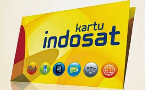 Cara Ngecek No Indosat | Cara Cek Kuota dan Nomor Providermu