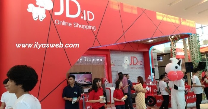 Cara Mudah Cek Resi Jd Id Jx J Express Dan Lainnya