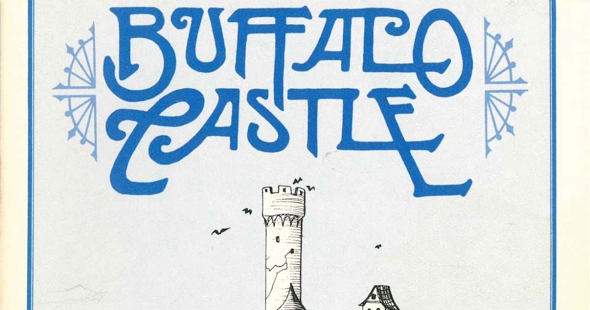 White Box and Beyond Rick Loomis