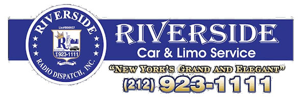 Riverside Car And Limo Rental Services, New York 