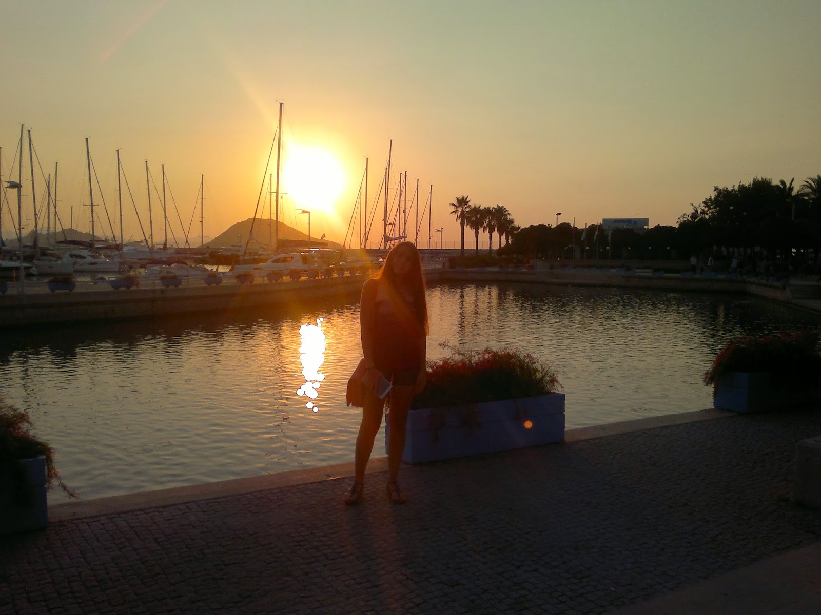 NesKayfee Eylül 2014