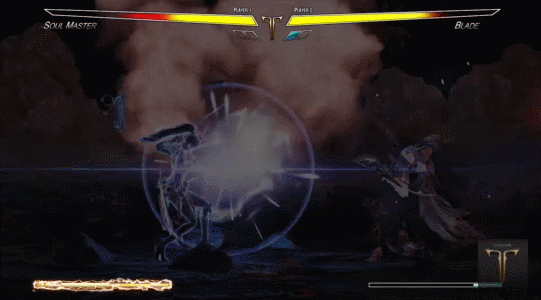 16172425285301.gif