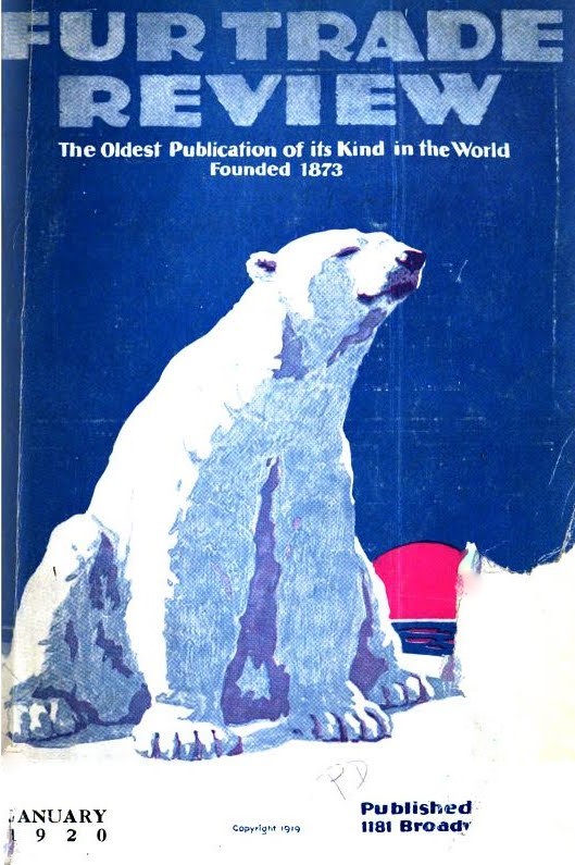 Wonderfully Chaotic July 2010