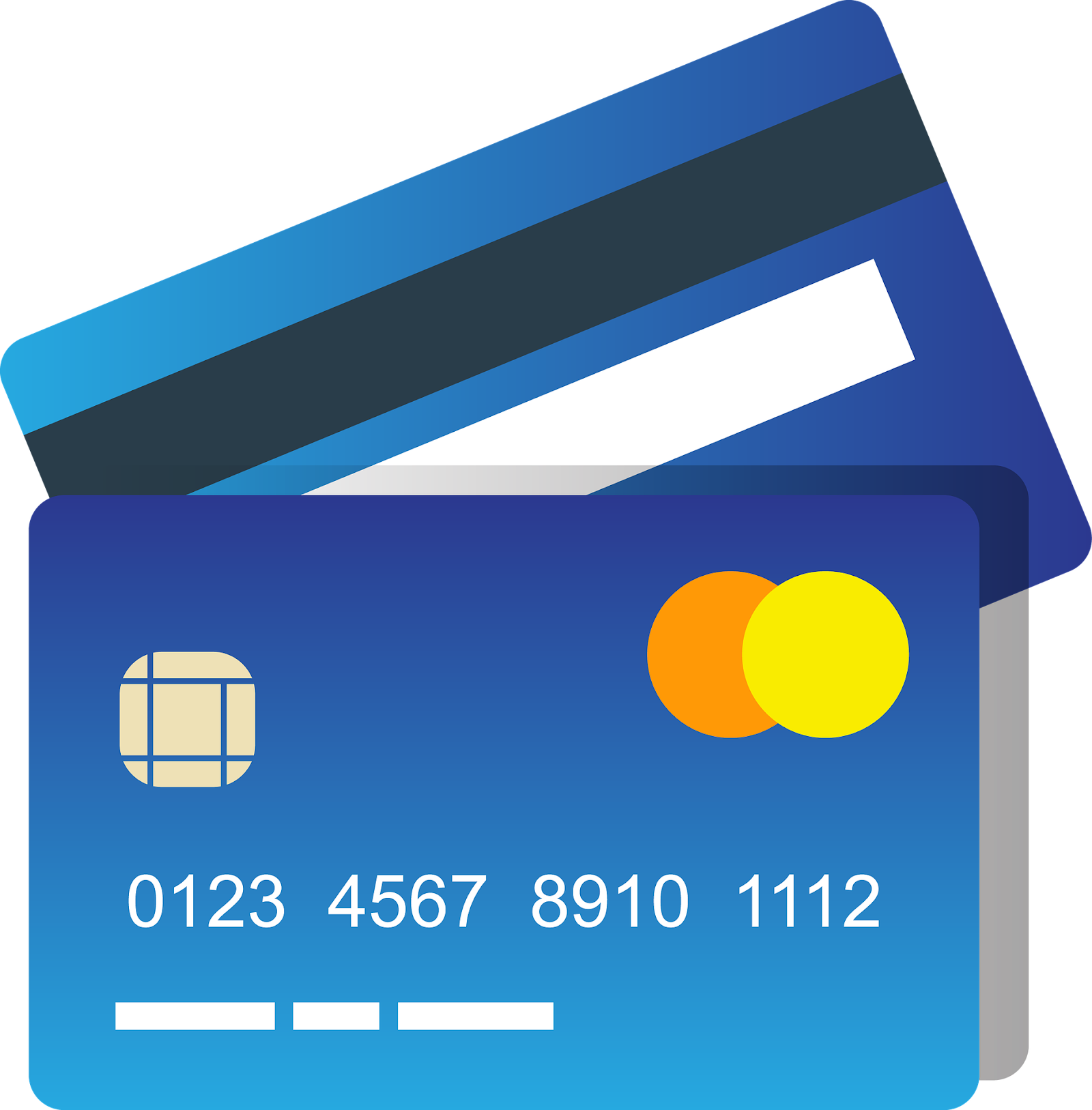 what-is-credit-card-and-debit-card-questions-related-to-credit-card-v