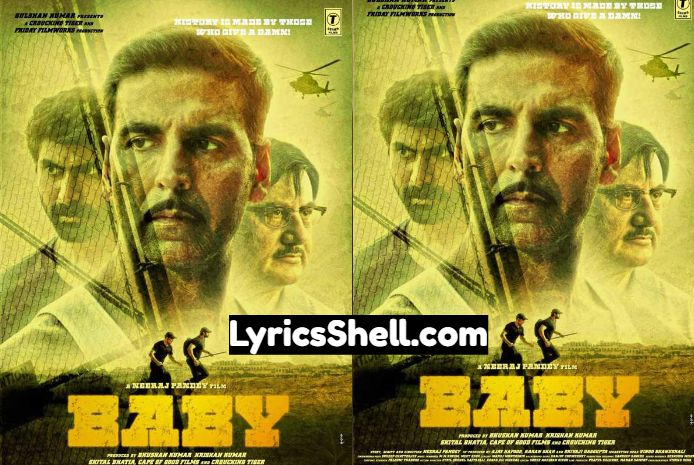 Baby Movie Download Filmyzilla 720p Leaked By Tamilrockers Baby Movie Download Filmyzilla 720p Leaked By Tamilrockers