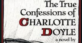 Read-at-Home Mom: Reading Through History: The True Confessions of ...