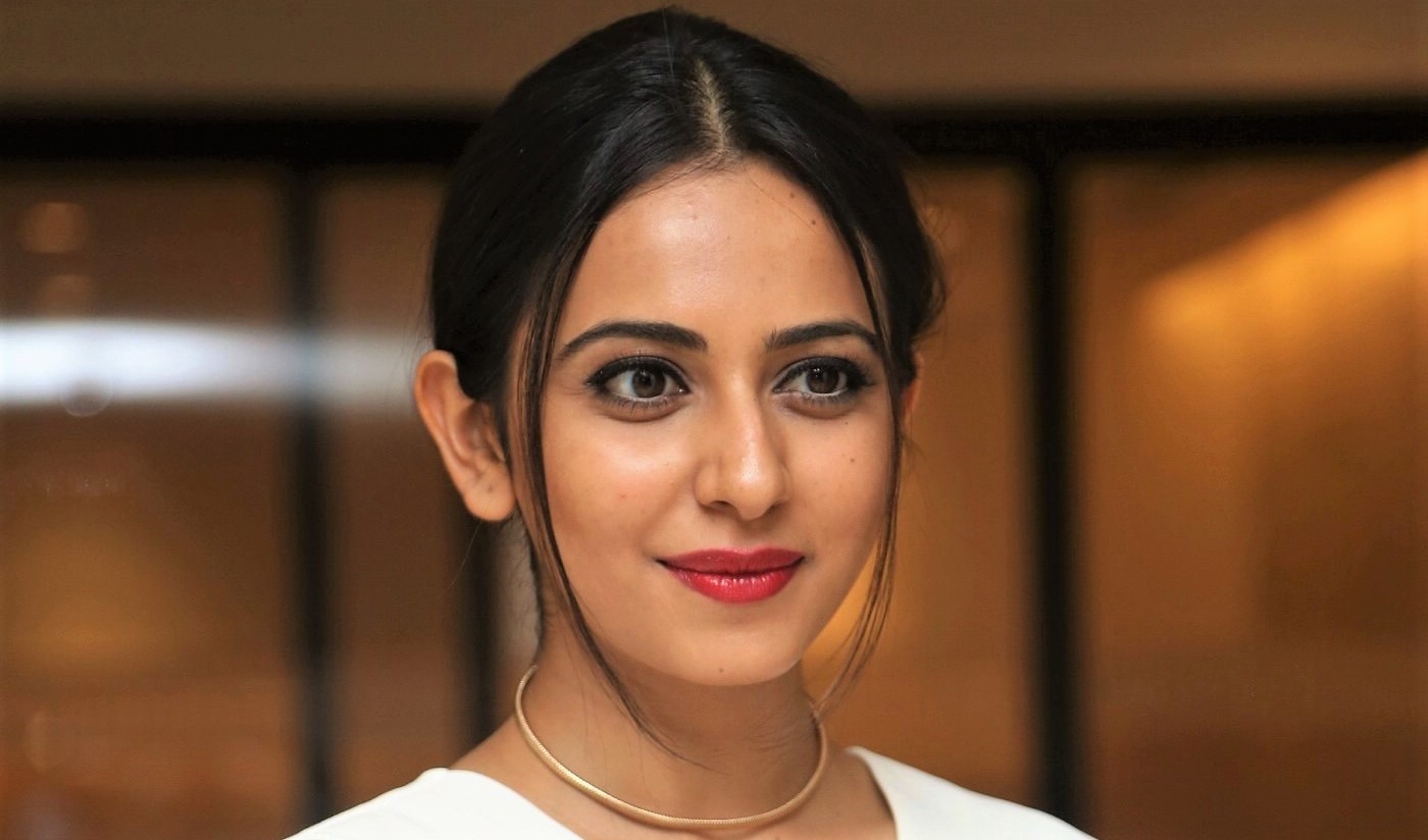 Rakul Preet Singh HD UHD High Re-Solution Photo - Navel Queens Navel Queens Rakul Preet Singh HD UHD High Re-Solution Photo - Navel Queens Navel Queens