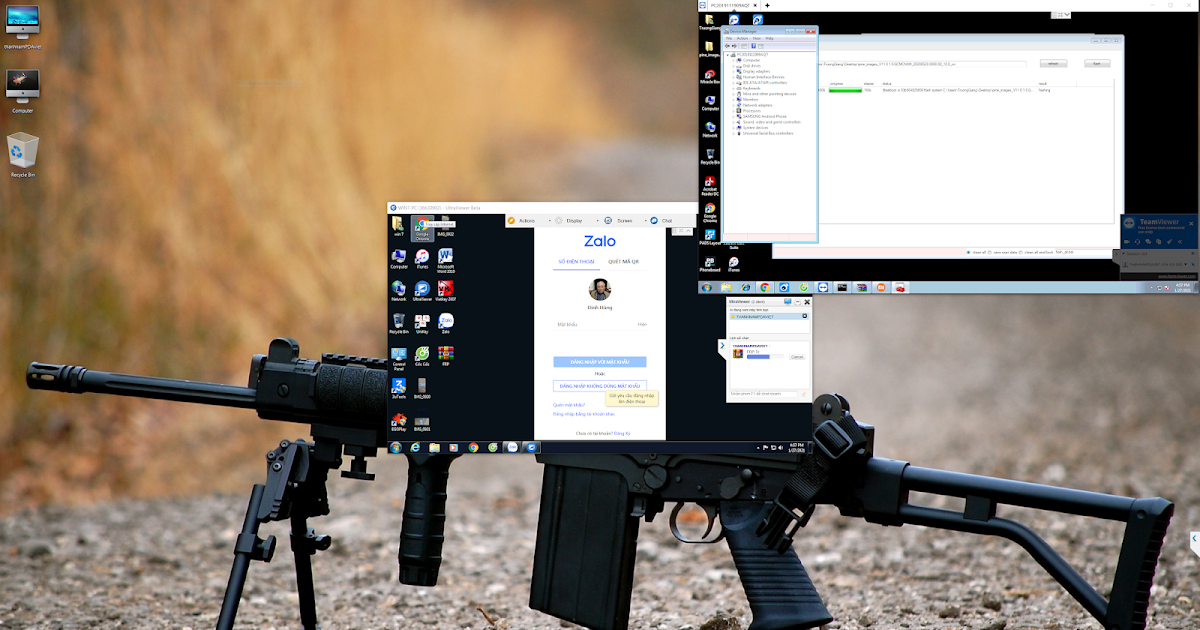 Xiaomi Redmi 7A Unlock Bootloader Convert Global
