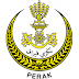 Perjawatan Kosong Di Jabatan Agama Islam Negeri Perak (JAIPK) - 30 Jun 2020