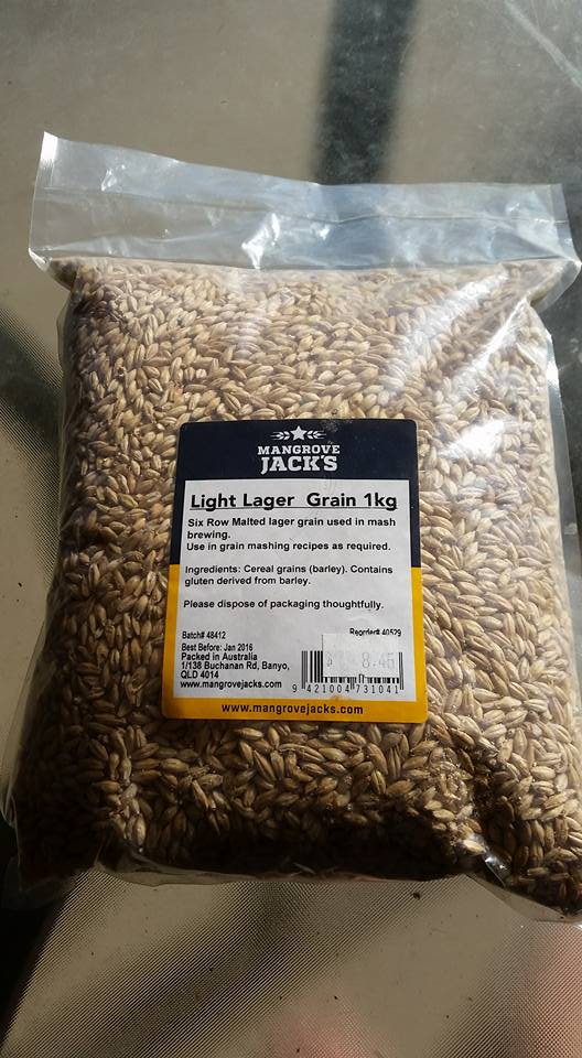 The Poultry Pages Feeding Barley To Chickens (YES or NO)???