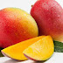 Mango: 5 Beneficios INCREÍBLES del Mango【2019】