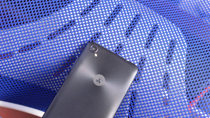 Primo GF6 hands-on review