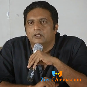 prakash_raj_clarifies_about_aagadu_issue