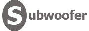 Get Unbiased reviews Of Subwoofer