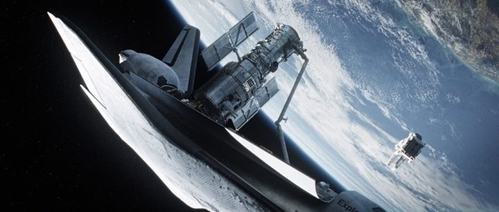 gravity-2013-shuttle.jpg