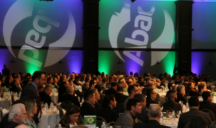 Fispal abre credenciamento para profissionais da industria de alimentos e bebidas Fispal abre credenciamento para profissionais da industria de alimentos e bebidas