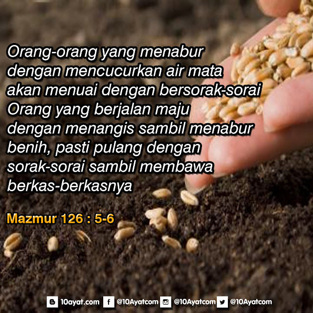 Mazmur%2B126%2B %2B5 6