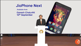 Jio-phone-launch-date-in-india