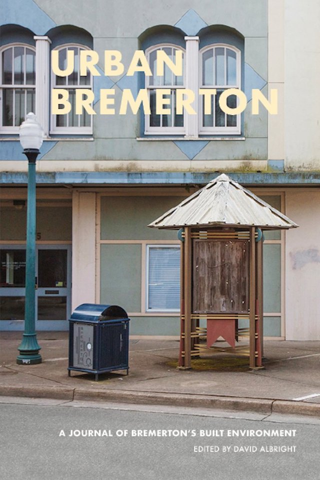 Urban Bremerton