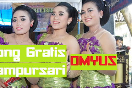 Download Midi Song Gratis Campursari Sangga Buana 