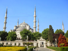 Estambul en Turquia