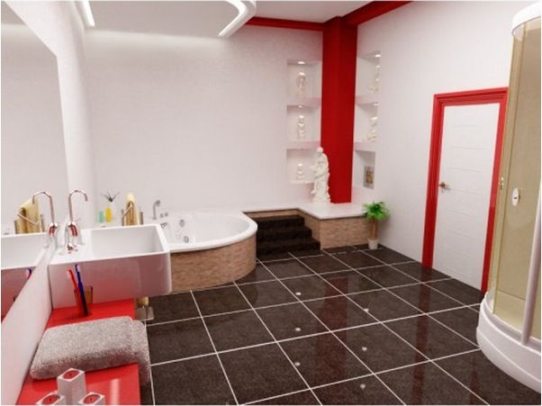 Bathroom%2BInterior%2BDesign%2Bimages%2B%2528226%2529