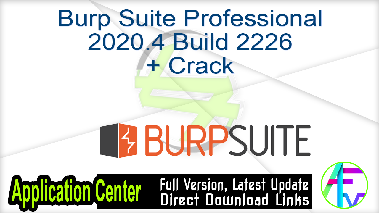 burp suite crack full versipono burp suite crack full versipono